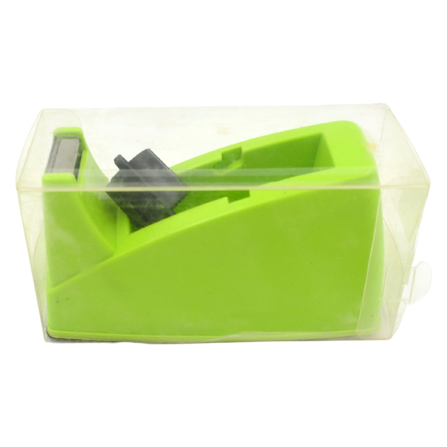 9514 Plastic Tape Dispenser Cutter For Home Office Use Tape Dispenser For Stationary Tape Cutter Packaging Tape School Supplies (1 Pc  515 Gm) 9514 Plastic Tape Dispenser Cutter For Home Office Use Tape Dispenser For Stationary Tape Cutter Packaging Tape School Supplies (1 Pc  515 Gm)